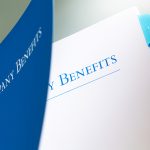 company-benefits