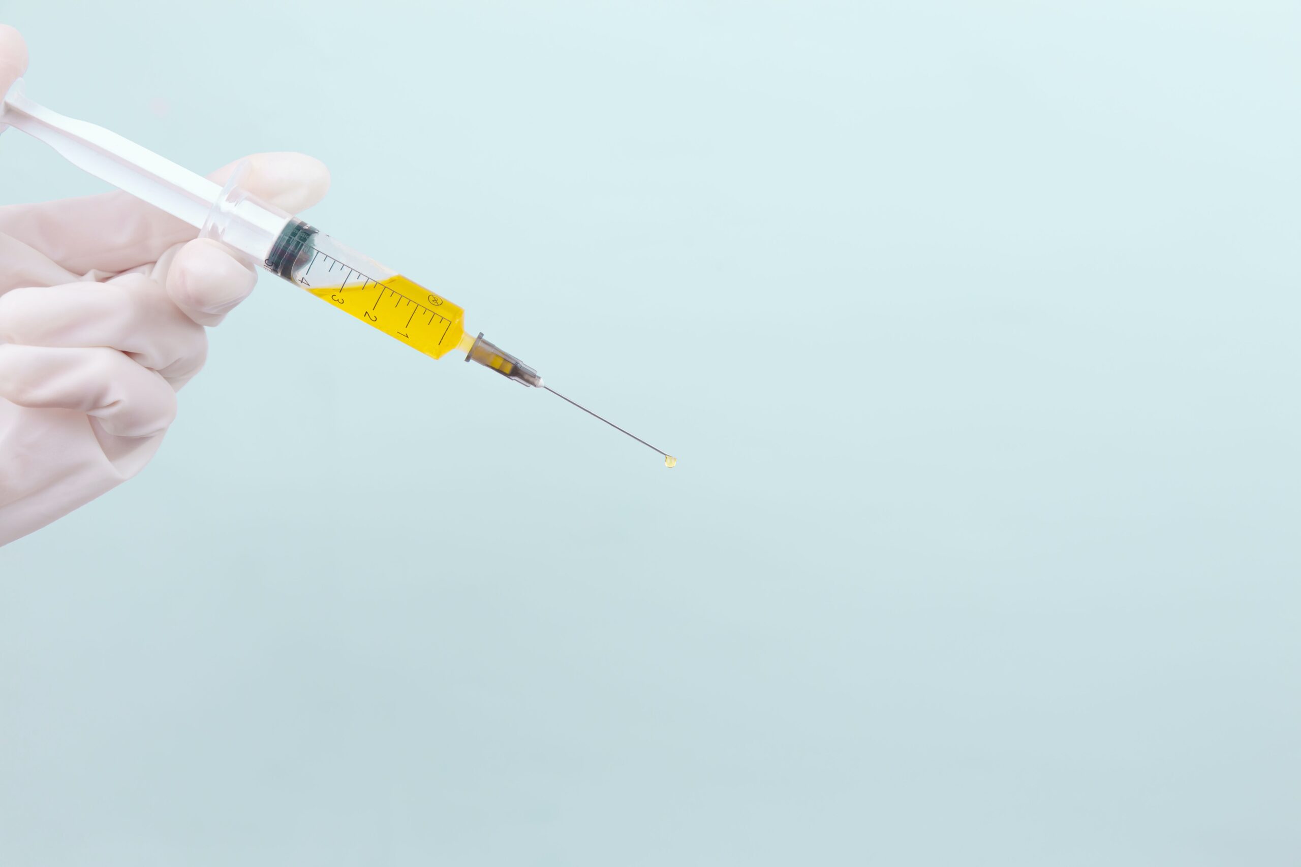 As an Employer, Can I Require Employees to get a COVID-19 Vaccination?